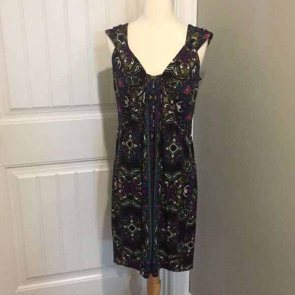 London Times Dresses & Skirts - Gorgeous London Times Dress